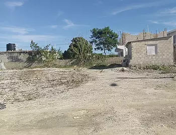 casas - Casa en venta