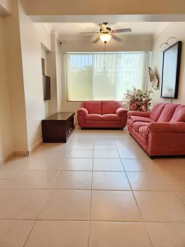 apartamentos - Vendo Clásico en La Esperilla. 
