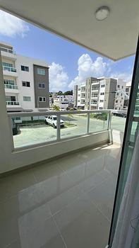 apartamentos - Apartamento en venta, Residencial ADONAY XXXIV Santo Domingo