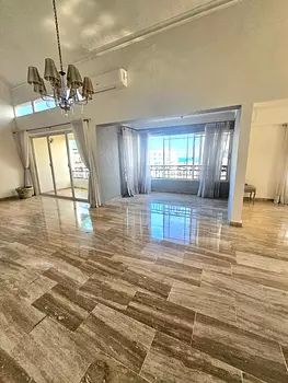 penthouses -  Penthouse en venta en Sector de la Julia de 3hab.