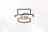 Jiva Auto Import
