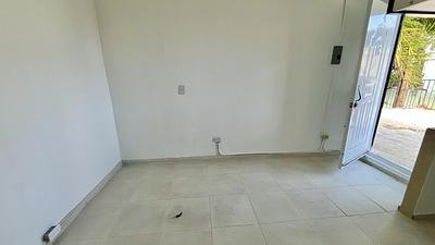 Listing thumbnail