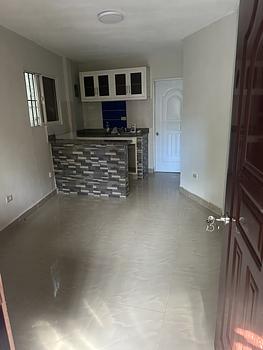 apartamentos - Apartamento bonito y seguro 