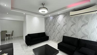 Listing thumbnail