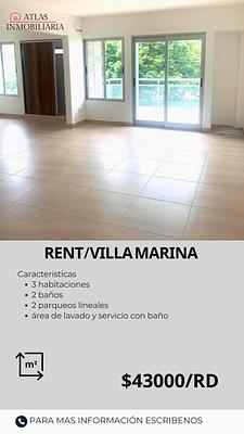 Listing thumbnail