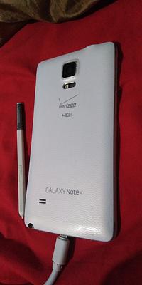 Listing thumbnail
