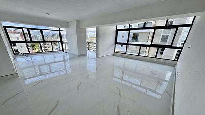 Listing thumbnail