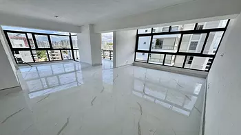 apartamentos - Apartamentos Nuevos en Serrallés