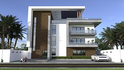 Listing thumbnail