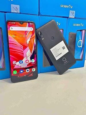 Listing thumbnail