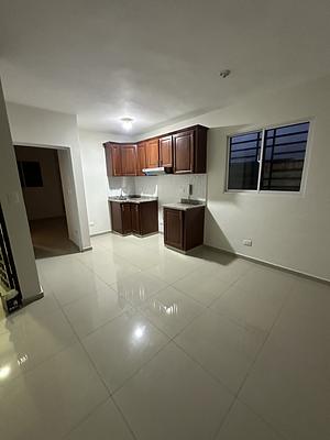 Listing thumbnail