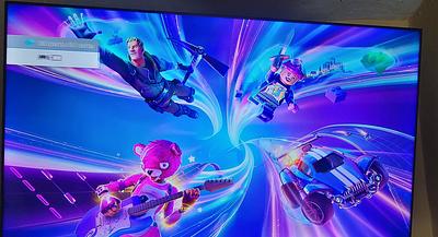 Listing thumbnail