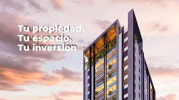 apartamentos - Apartamento en venta dentro de hermoso  proyecto en el sector La Julia Santo D.