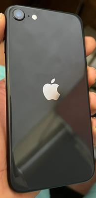 Listing thumbnail