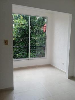 apartamentos - Se vende departamento 2do nivel Carmen Renata 3