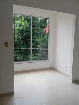 apartamentos - Se vende departamento 2do nivel Carmen Renata 3