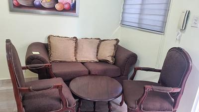 Listing thumbnail