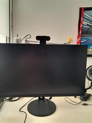 Listing thumbnail