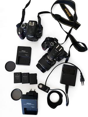 Listing thumbnail