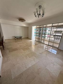 apartamentos - Apartamento de 3 habitaciones en el Renacimiento 