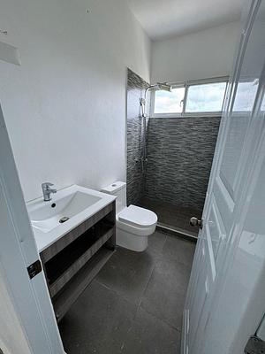 Listing thumbnail