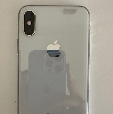 Listing thumbnail
