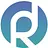 ROCA INMOBILIARIA