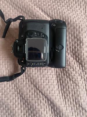 Listing thumbnail