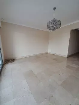 apartamentos - Rento apartamento amplio con terraza y varios parqueos