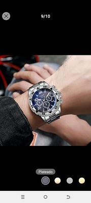 Listing thumbnail