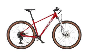 bicicletas y accesorios - KTM ULTRAFUN 29 ALUMINIO-HARDTAIL