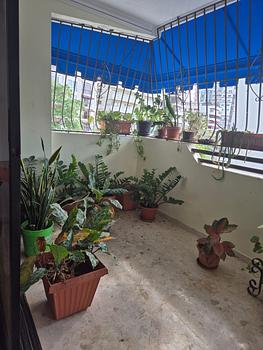 apartamentos - 🏡 Apartamento en Venta – Los Cacicazgos