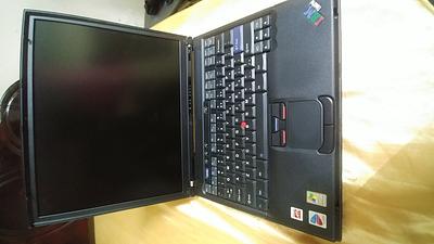 Listing thumbnail