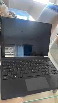 computadoras y laptops - Surface Pro