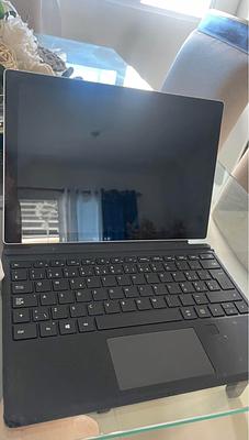 Listing thumbnail