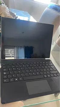 computadoras y laptops - Surface Pro