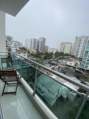 Listing thumbnail