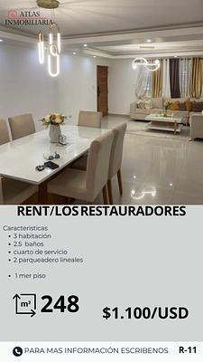 Listing thumbnail