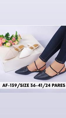Listing thumbnail