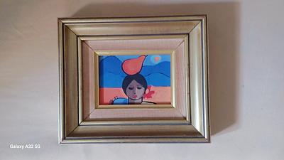 Listing thumbnail