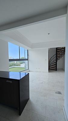 Listing thumbnail