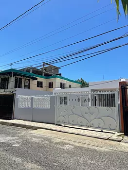 casas - CASA DE OPORTUNIDAD – INVIVIENDA, CENTRICO 1689