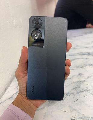 Listing thumbnail