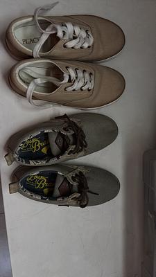 Listing thumbnail