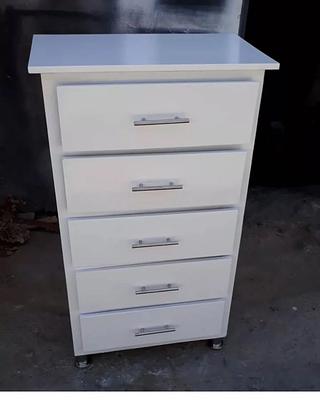 Listing thumbnail