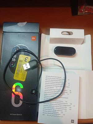 Listing thumbnail