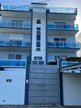casas - AL LADO DE LA PLAYA POR SOLO 109,000 USD$