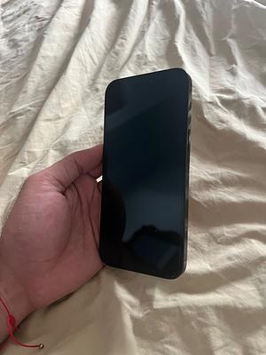 Listing thumbnail