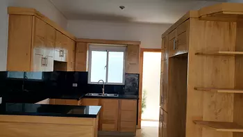 casas - Casas en Proyecto Cerrado, Aut. San Isidro, Amelia