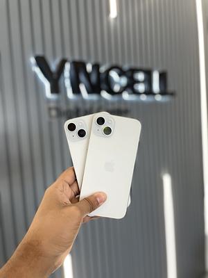 Listing thumbnail